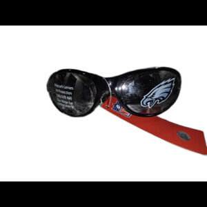 New Philadelphia Eagles Sunglasses